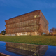 National Museum of African American History and Culture (Smithsonian Institution)